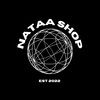 nataashop